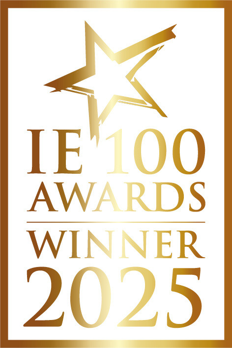 Global Excellence Award 2025