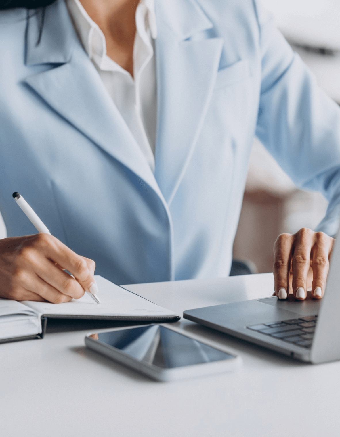 Cosmetics regulatory services