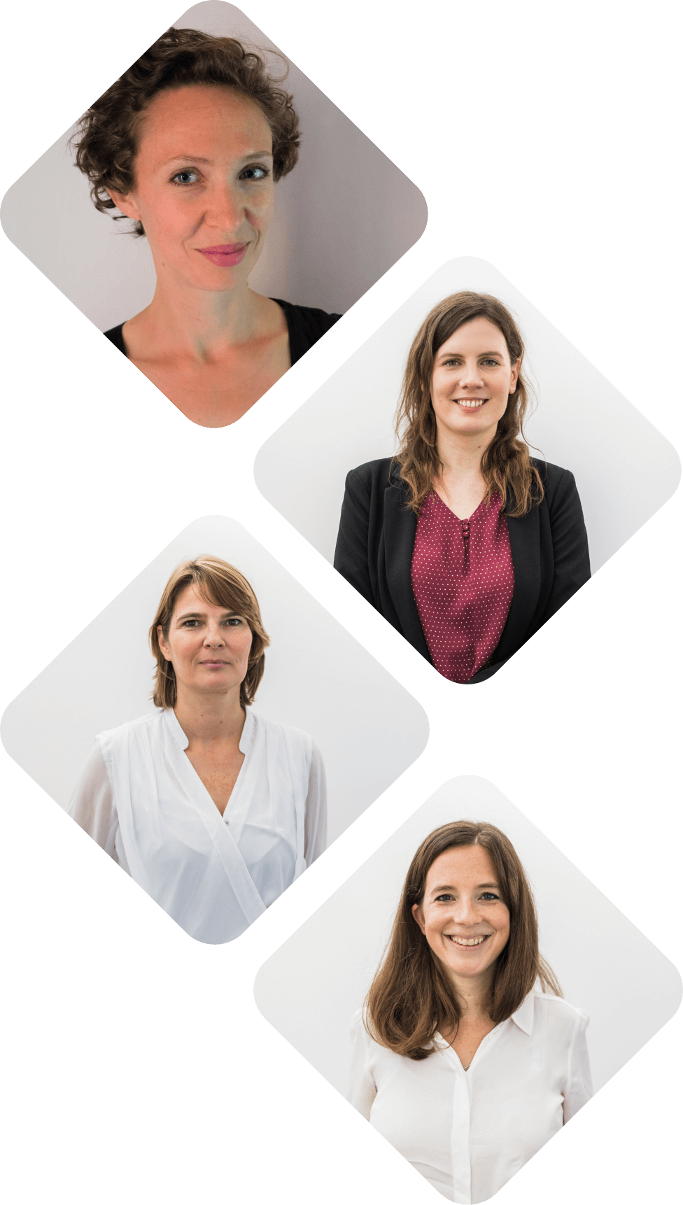 Cosmetics regulatory services