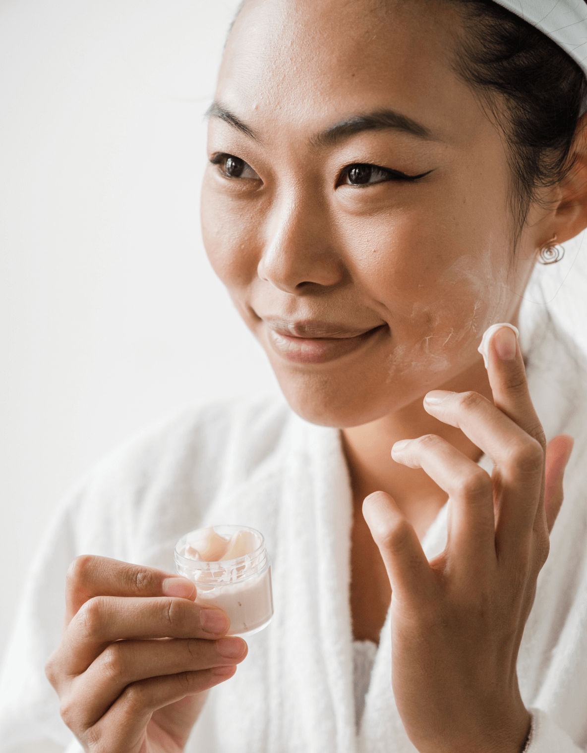 International services