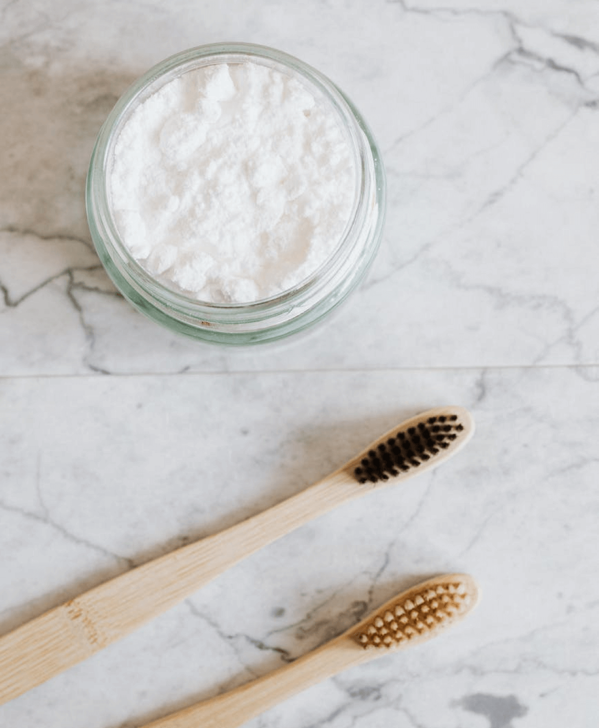 International services