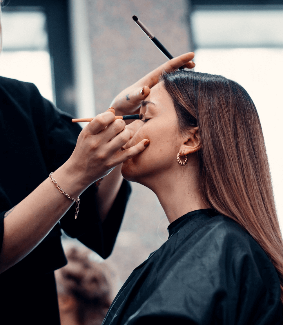 International services