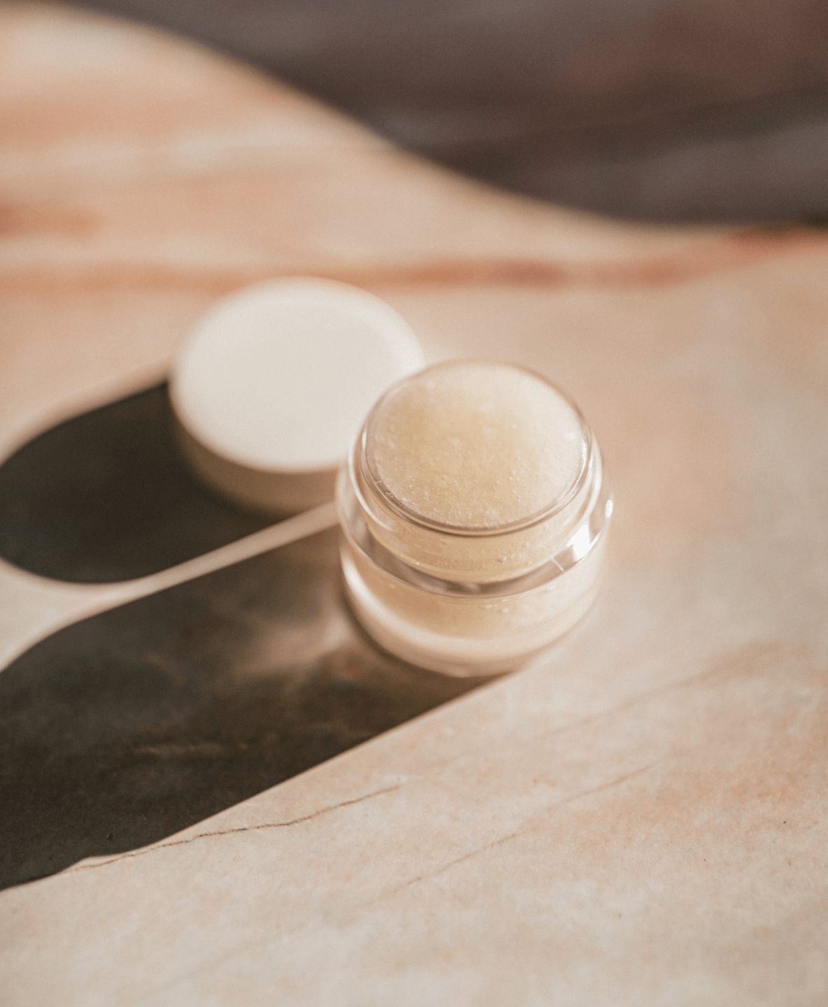 Cosmetics regulatory services