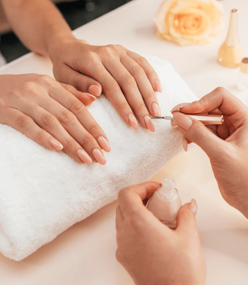 Cosmetics regulatory services