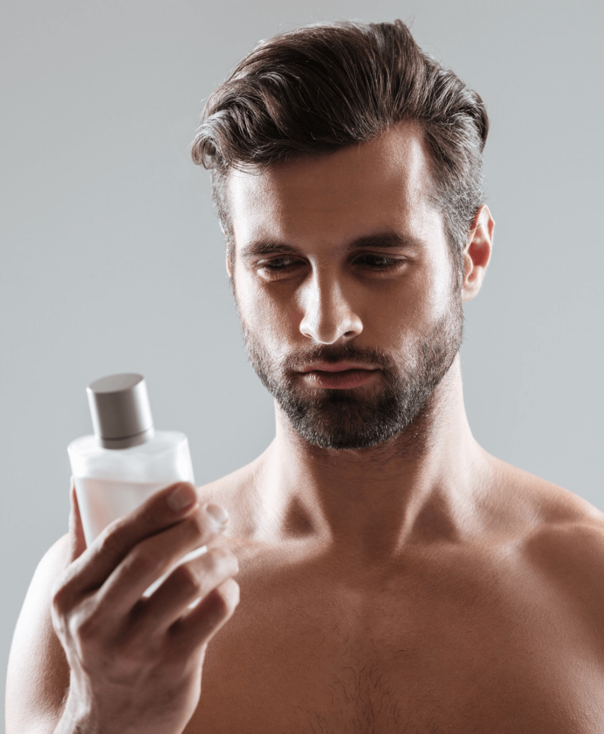 Cosmetics regulatory services