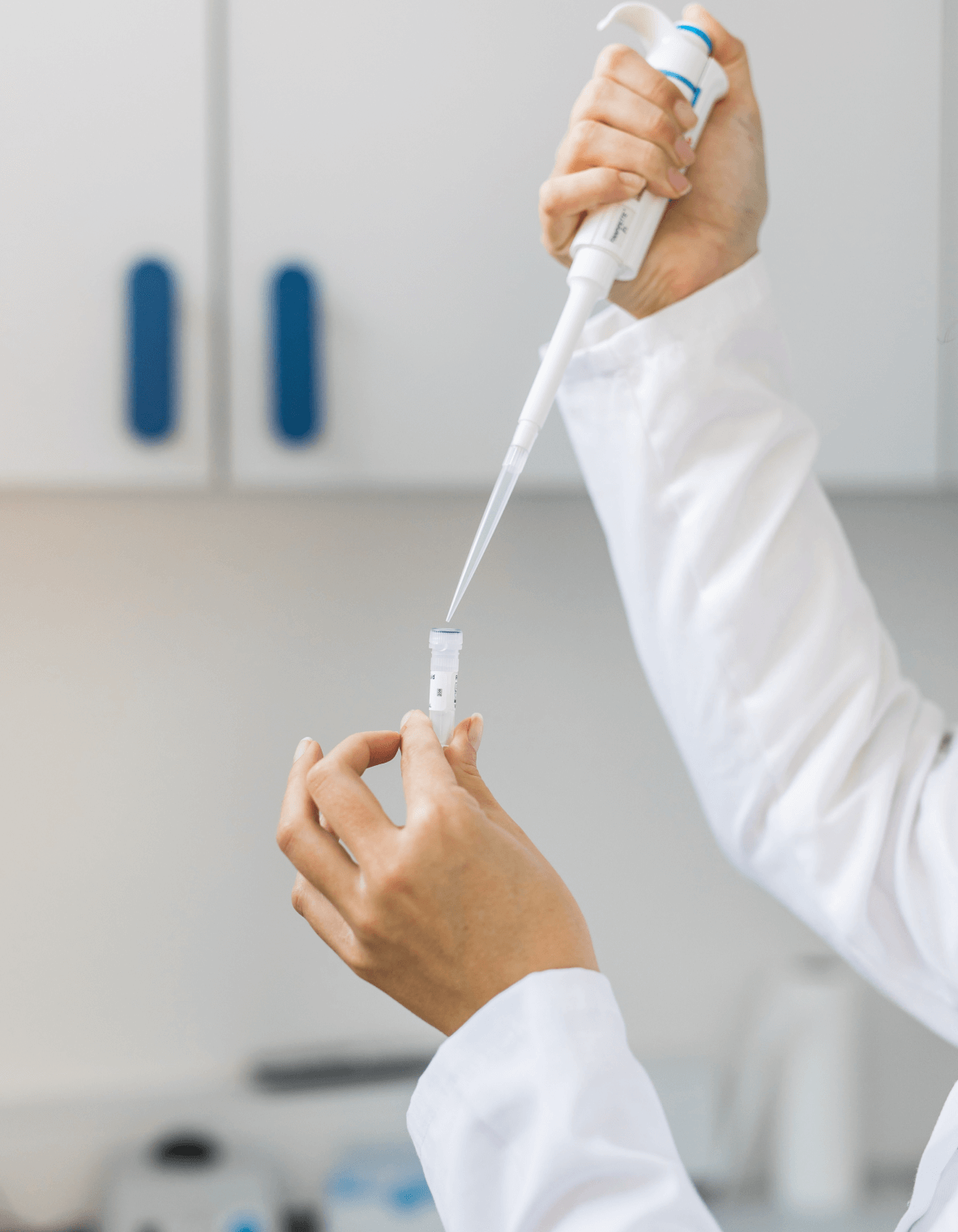 Cosmetics regulatory services