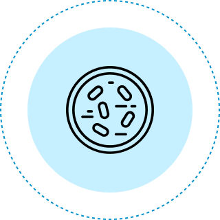 Microbiology Testing