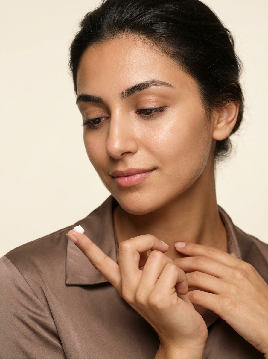 International services Turkey