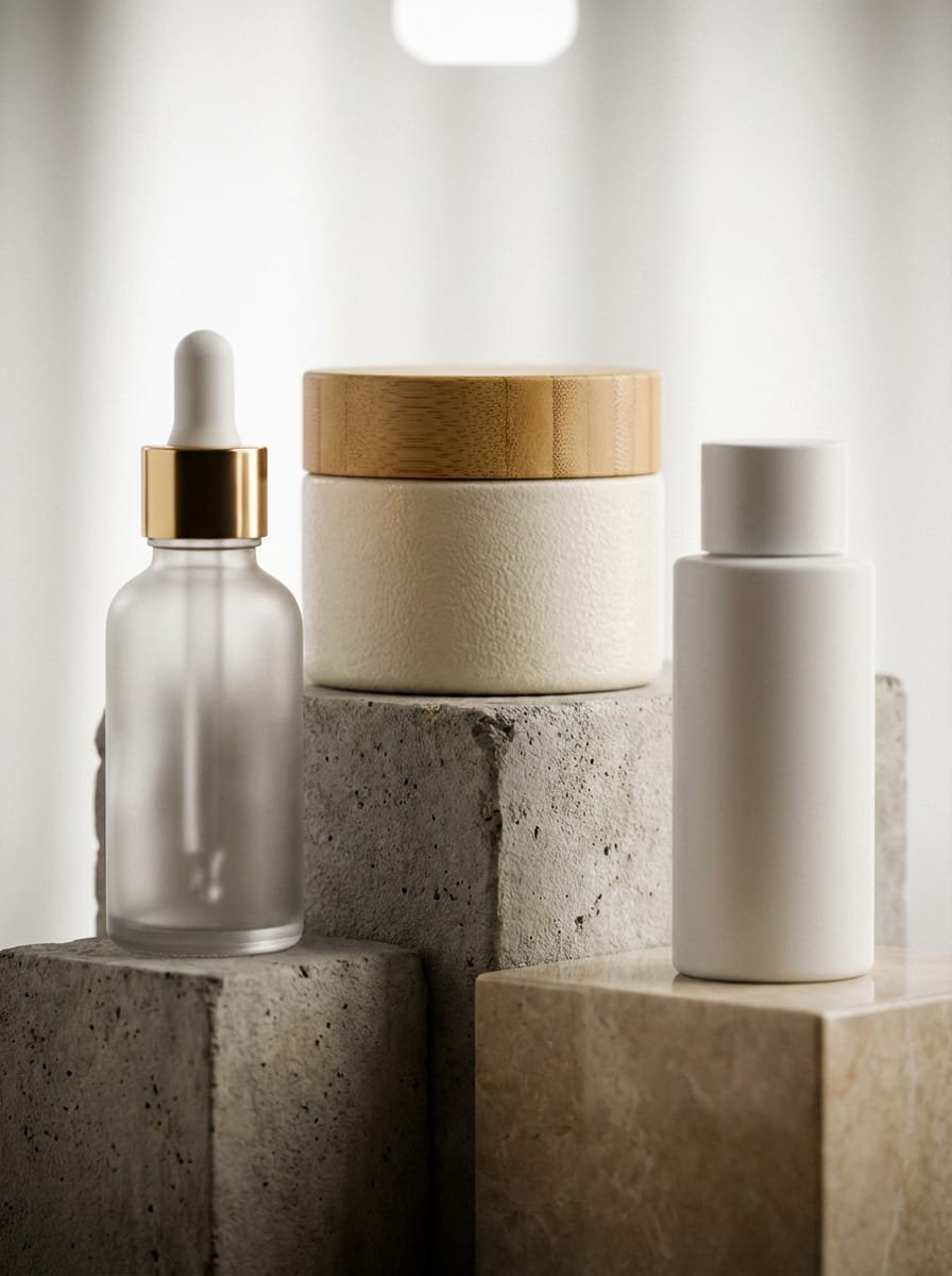 International services Turkey