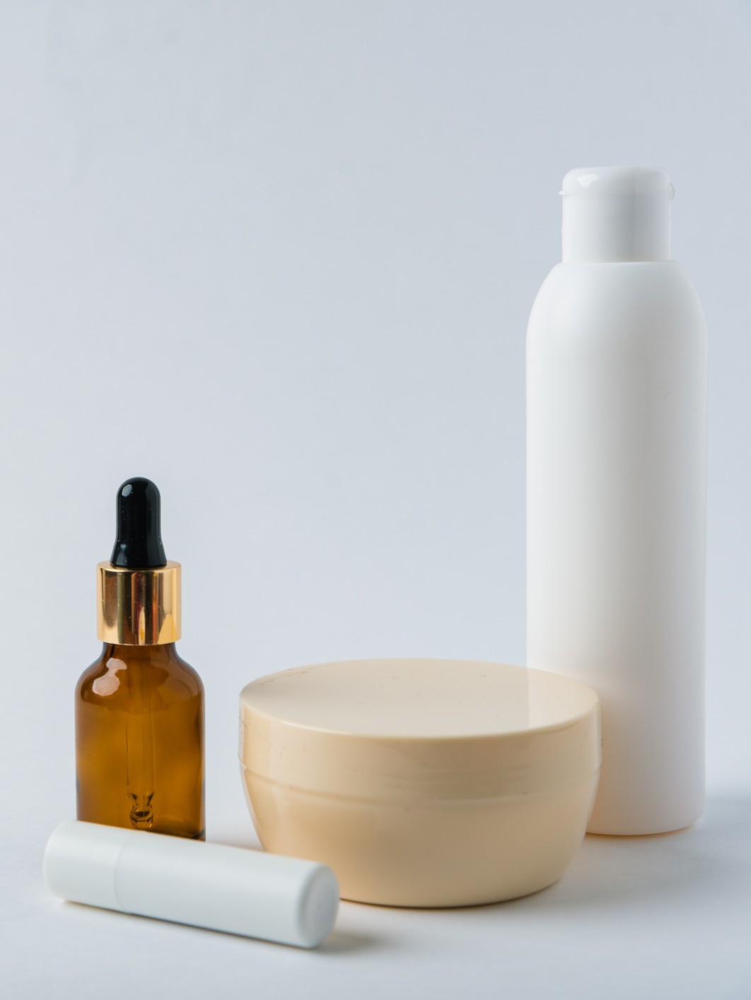 International services